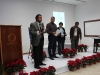 IMG_6007 copy